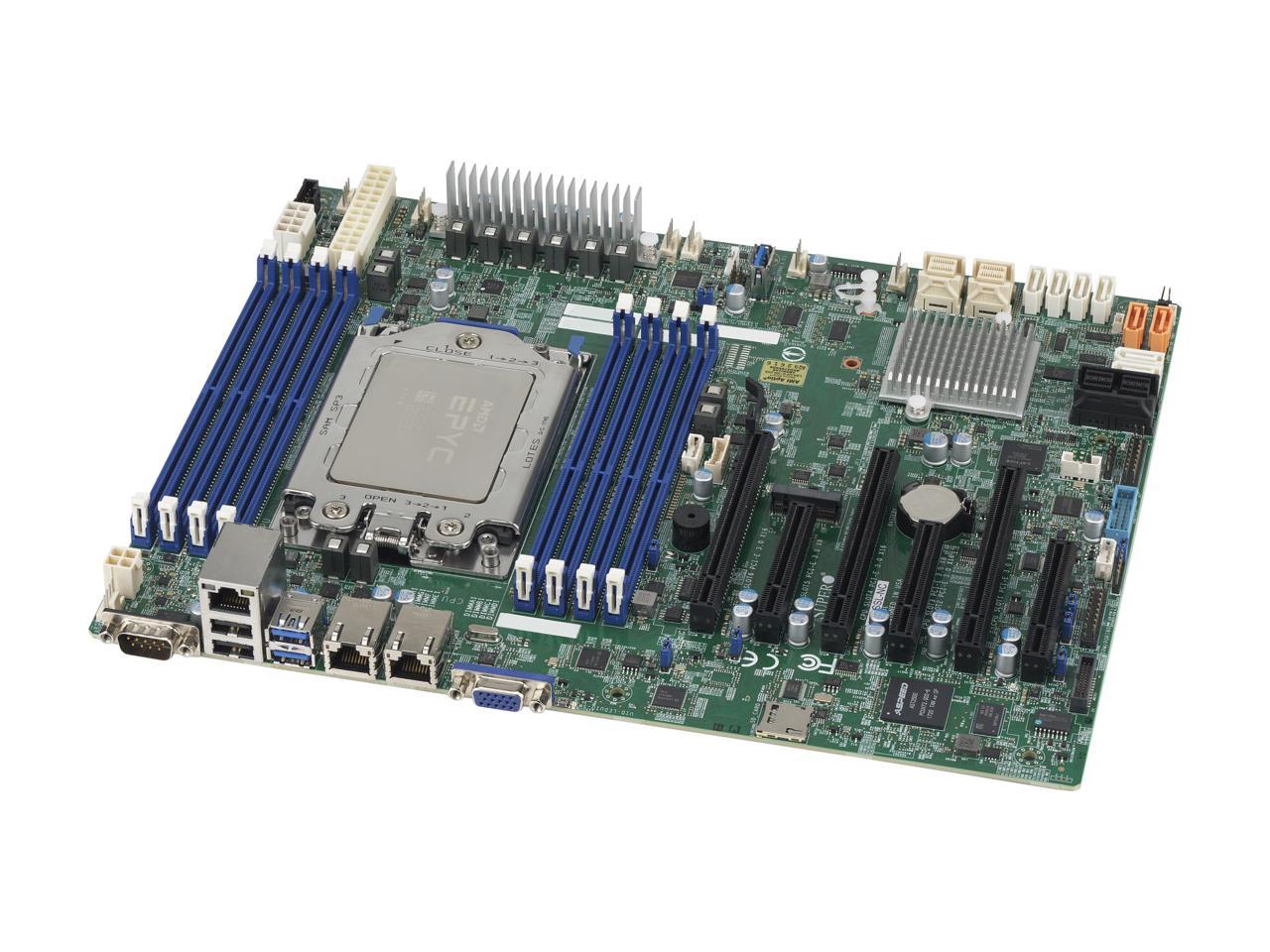 MBD-H11SSL-N702P-MA015-O