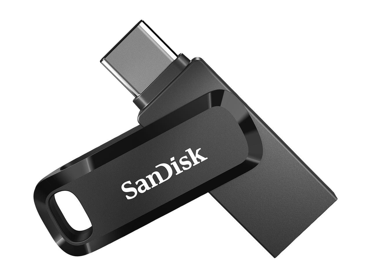 SANDISK SDDDC3-064G-G46 R