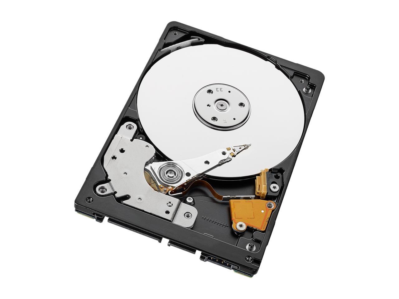 SEAGATE ST1000LM049 R