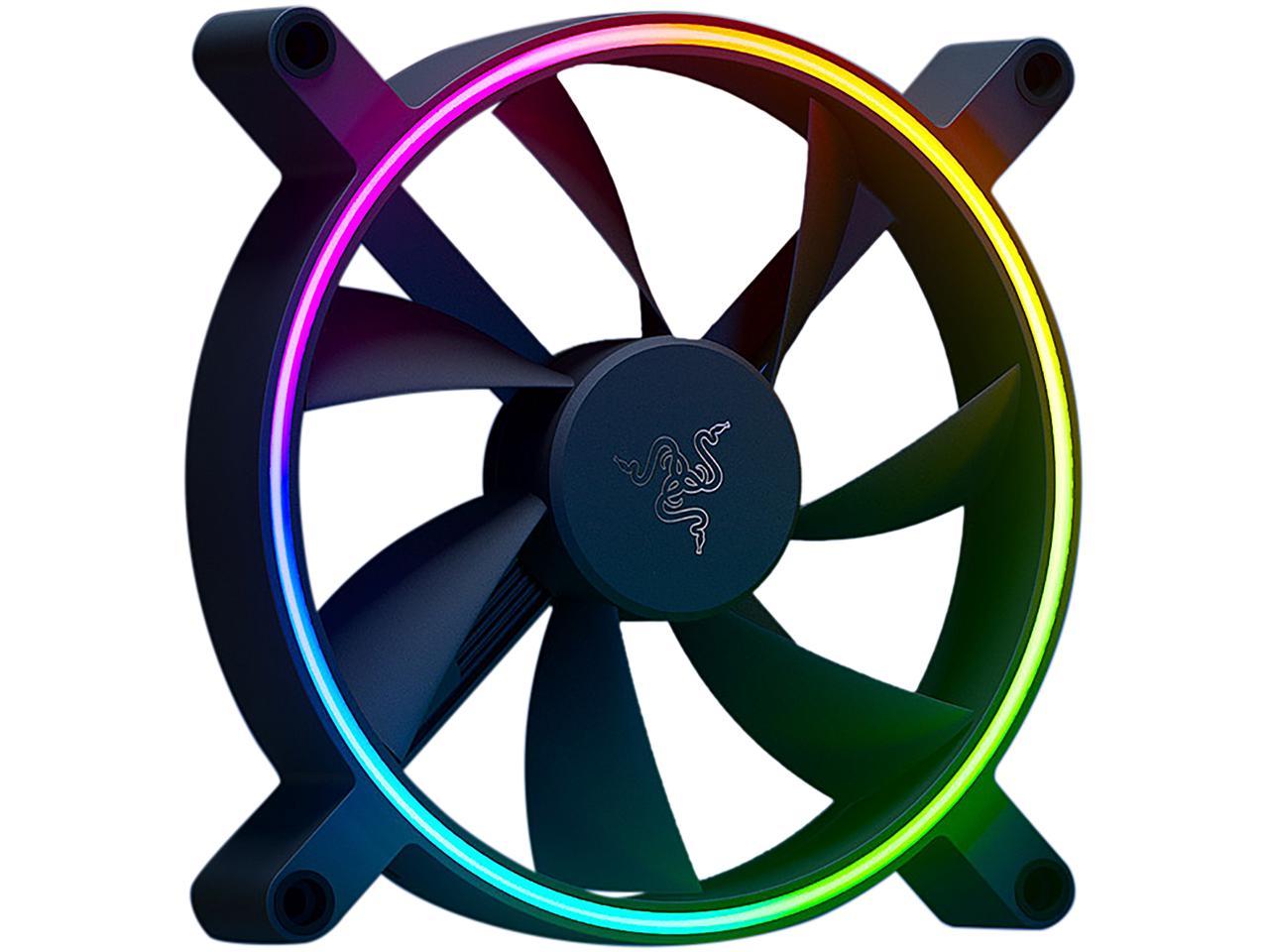 RAZER KUNAI CHROMA 140MM 1FAN