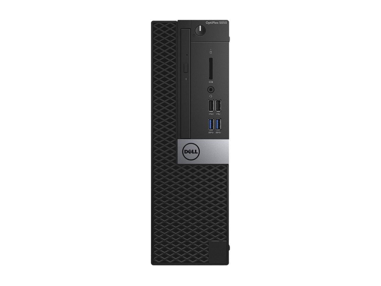 DELL DT DELL KIT-DE-74015 REC