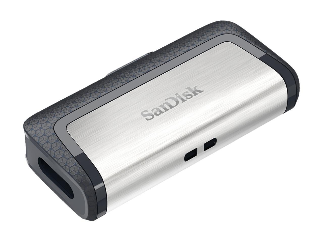 SANDISK SDDDC2-064G-G46 R