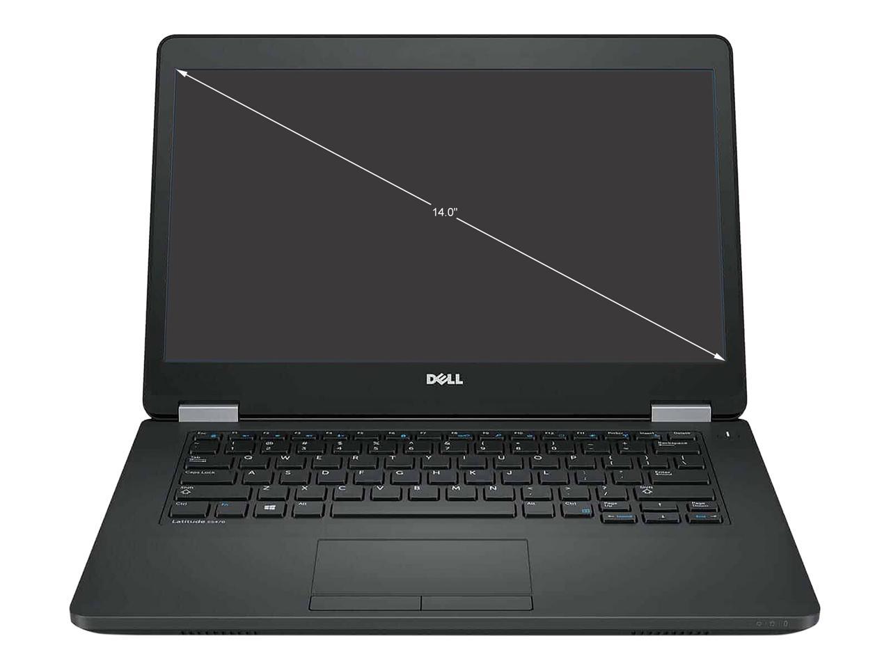 DELL NB DELL 22VFDELP03004 REC