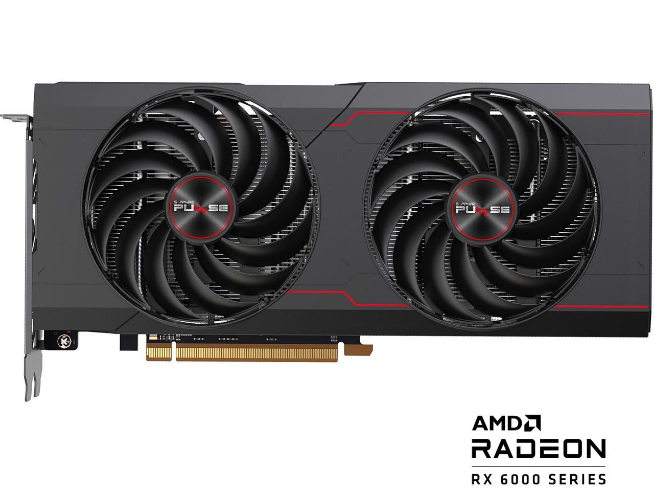 11306-02-20G 6700XT R