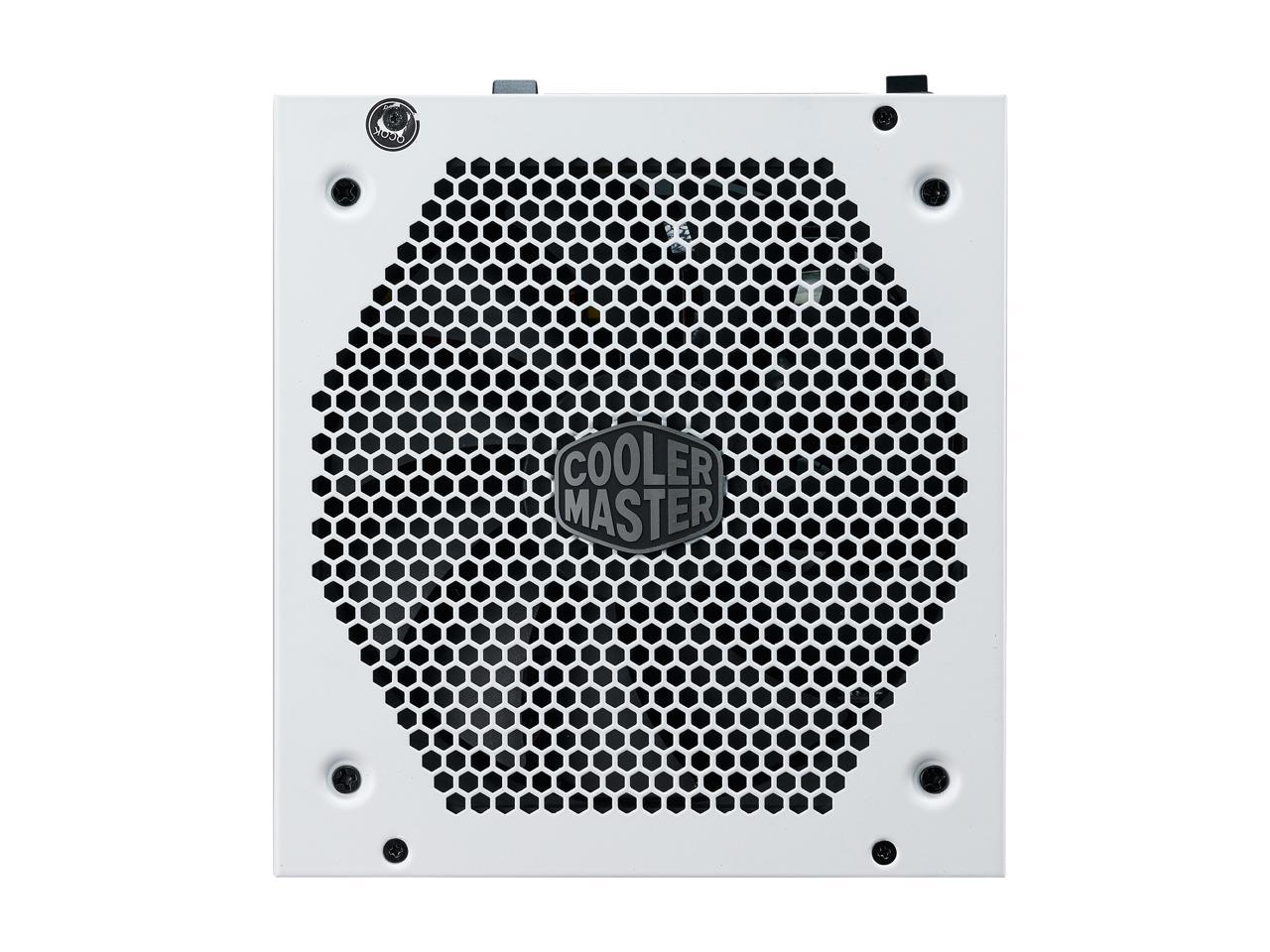 Cooler Master PSU CM 850W MPY-850V-AGBAG-US R