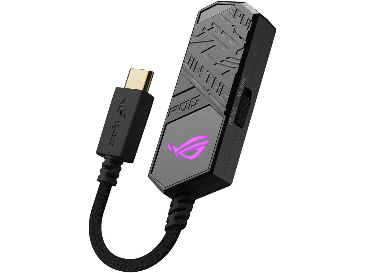 ASUS GAMING ACC ASUS 90YH02N0-B2UA00 R