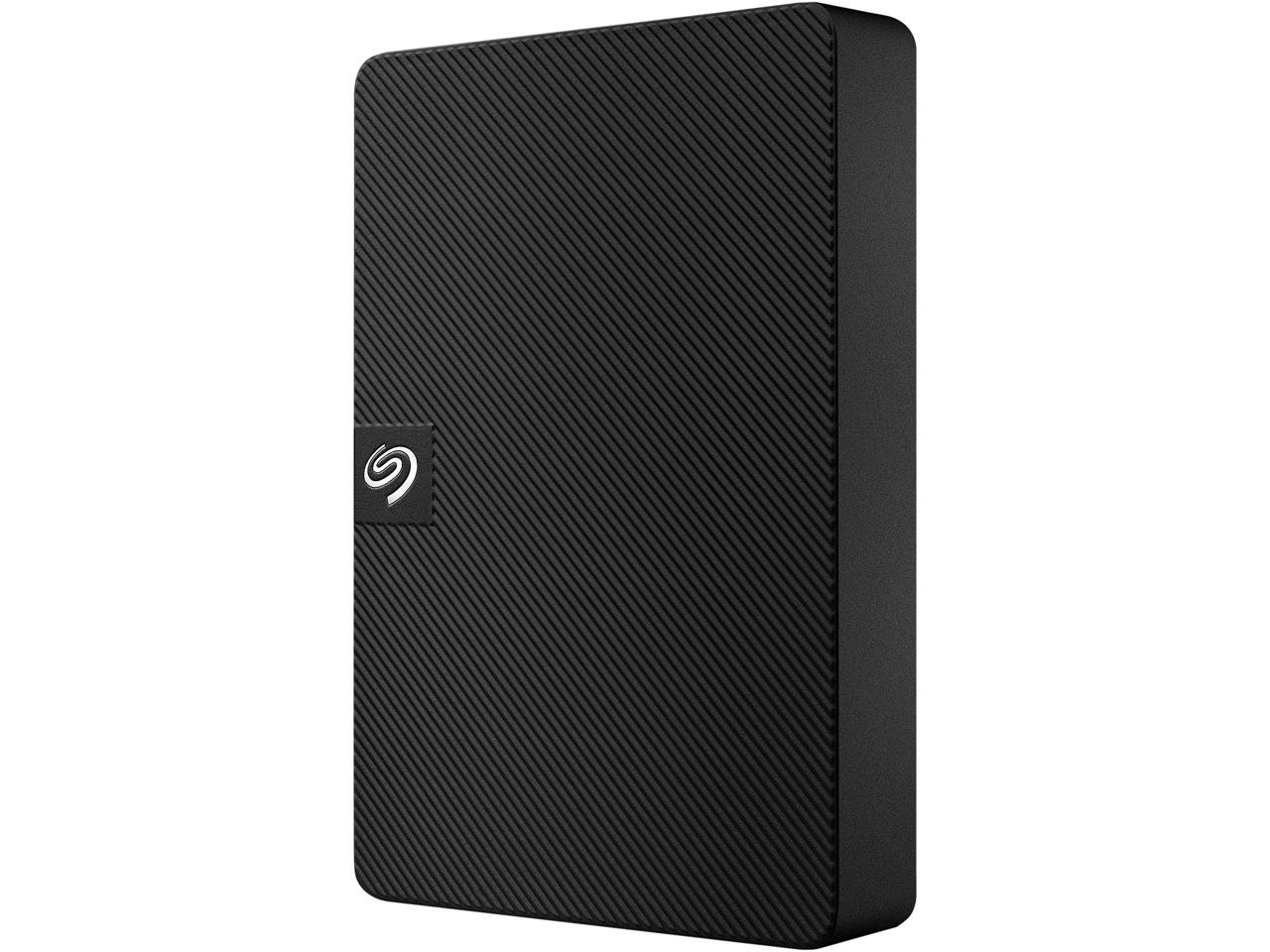 SEAGATE STKM5000400 RTL