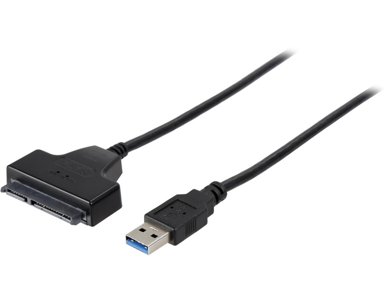 Rosewill ADPT ROSEWILL RCUC-16001 R