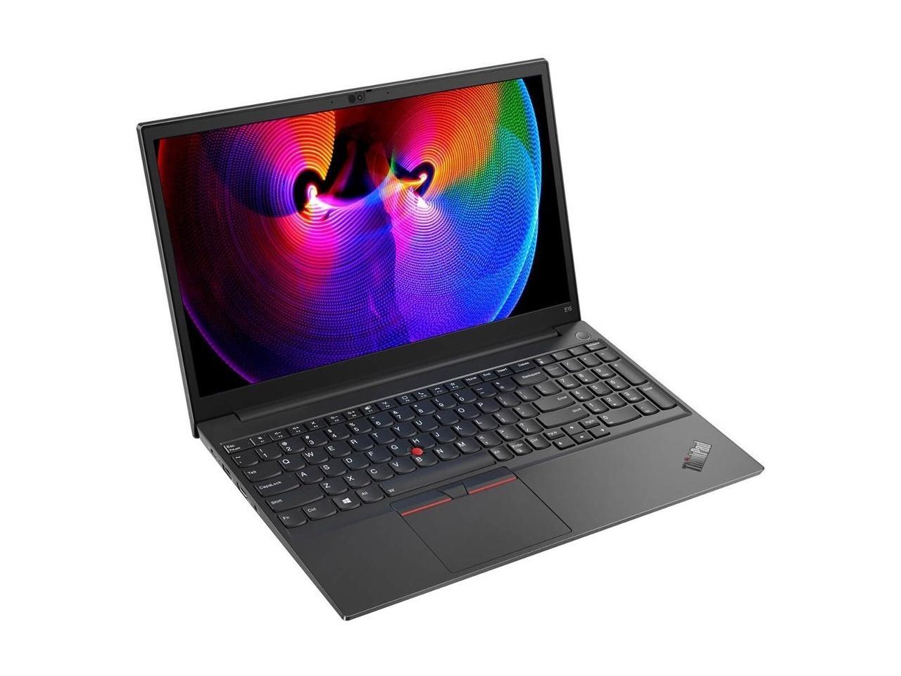 Lenovo NB LENOVO 20TD00B7US R