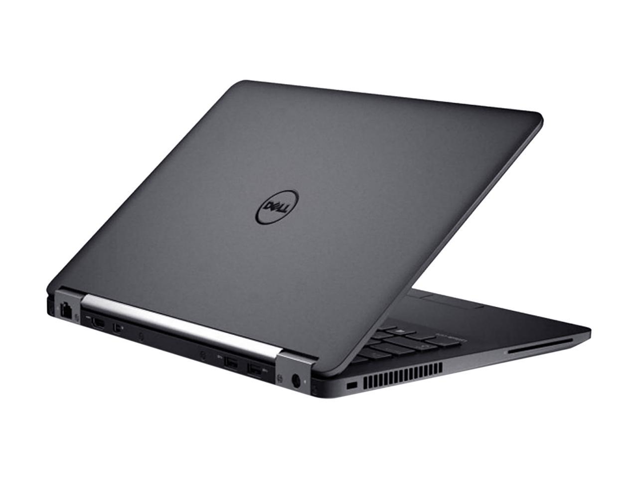 DELL NB DELL 22VFDELP03004 REC