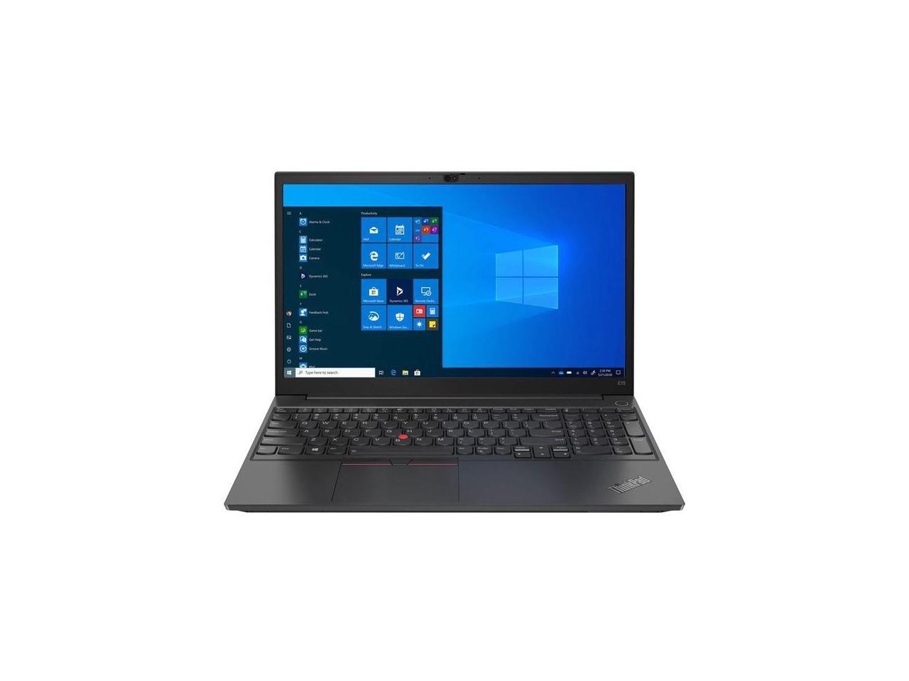 Lenovo NB LENOVO 20TD00B7US R