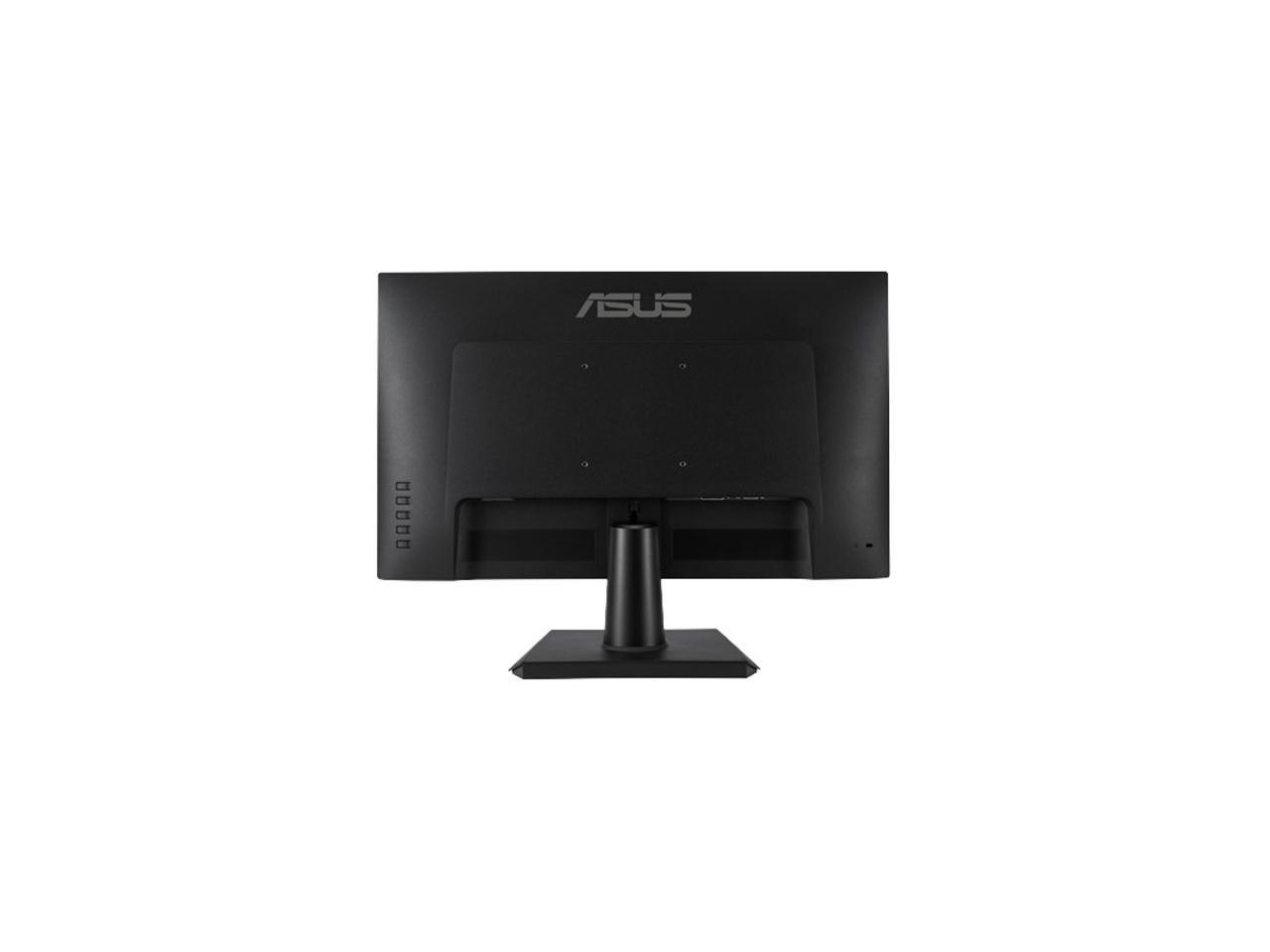 23.8" 75HZ VA24EHE IPS R