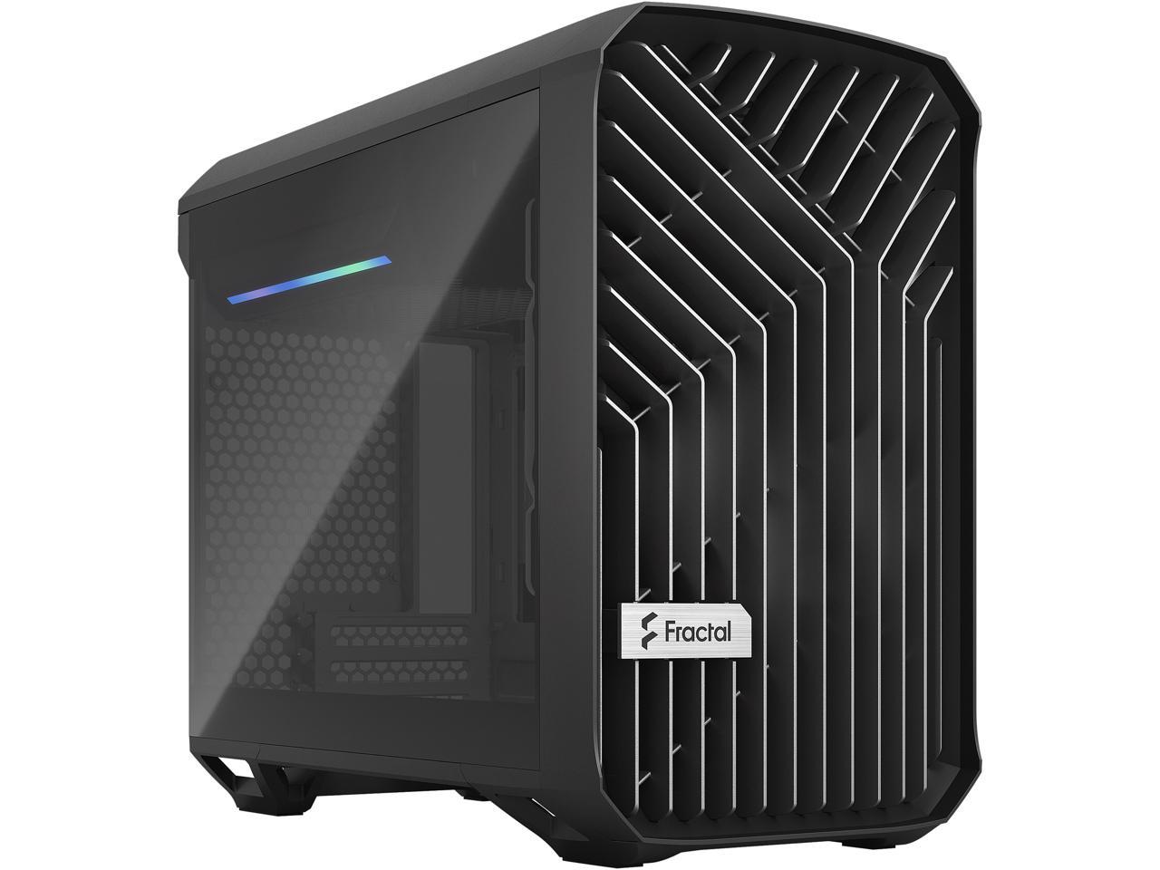 Fractal Design CASE FD FD-C-TOR1N-01 R