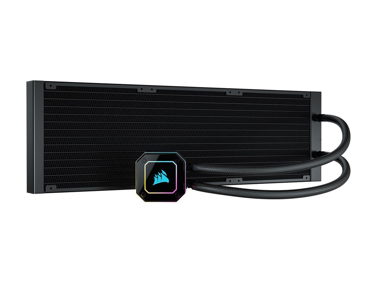 Corsair LQCL CORSAIR CW-9060055-WW R