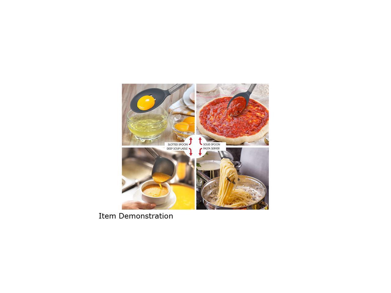 Rosewill KITCHEN UTENSIL ROSEWILL RHKU-21001