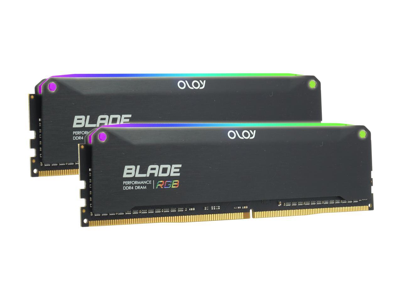 OLOY ND4U1636181DRKDE R