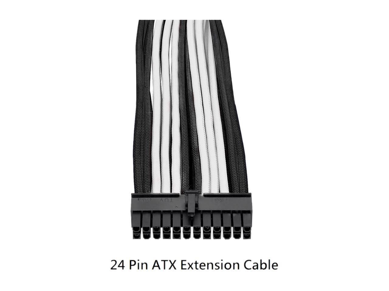 Thermaltake CABLE TT AC-048-CN1NAN-A1 R