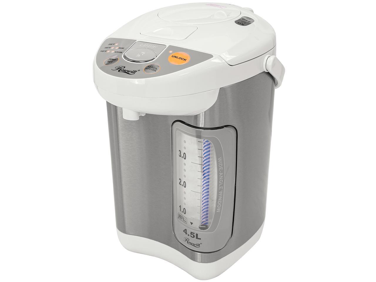 Rosewill THERMO POT ROSEWILL RHTP-20002 R