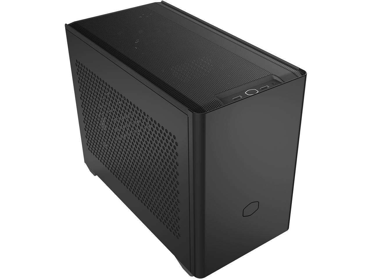 Cooler Master CASE CM MCB-NR200-KNNN-S00 R