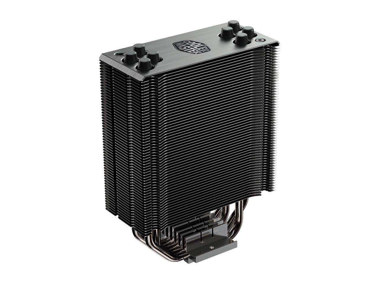 Cooler Master CPU CL CM RR-212S-20PC-R2 R