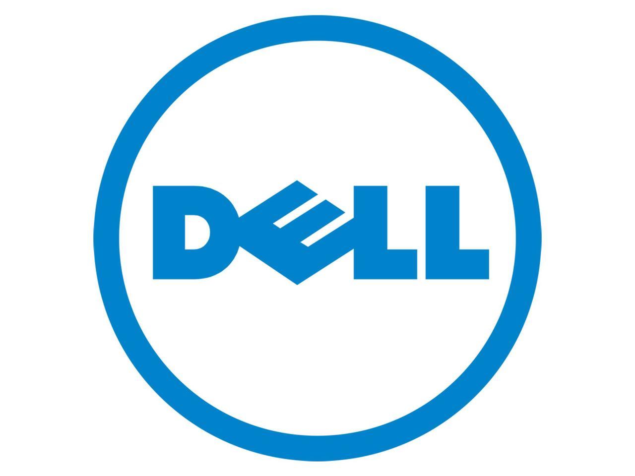 DELL NB DELL Y2TX3 R