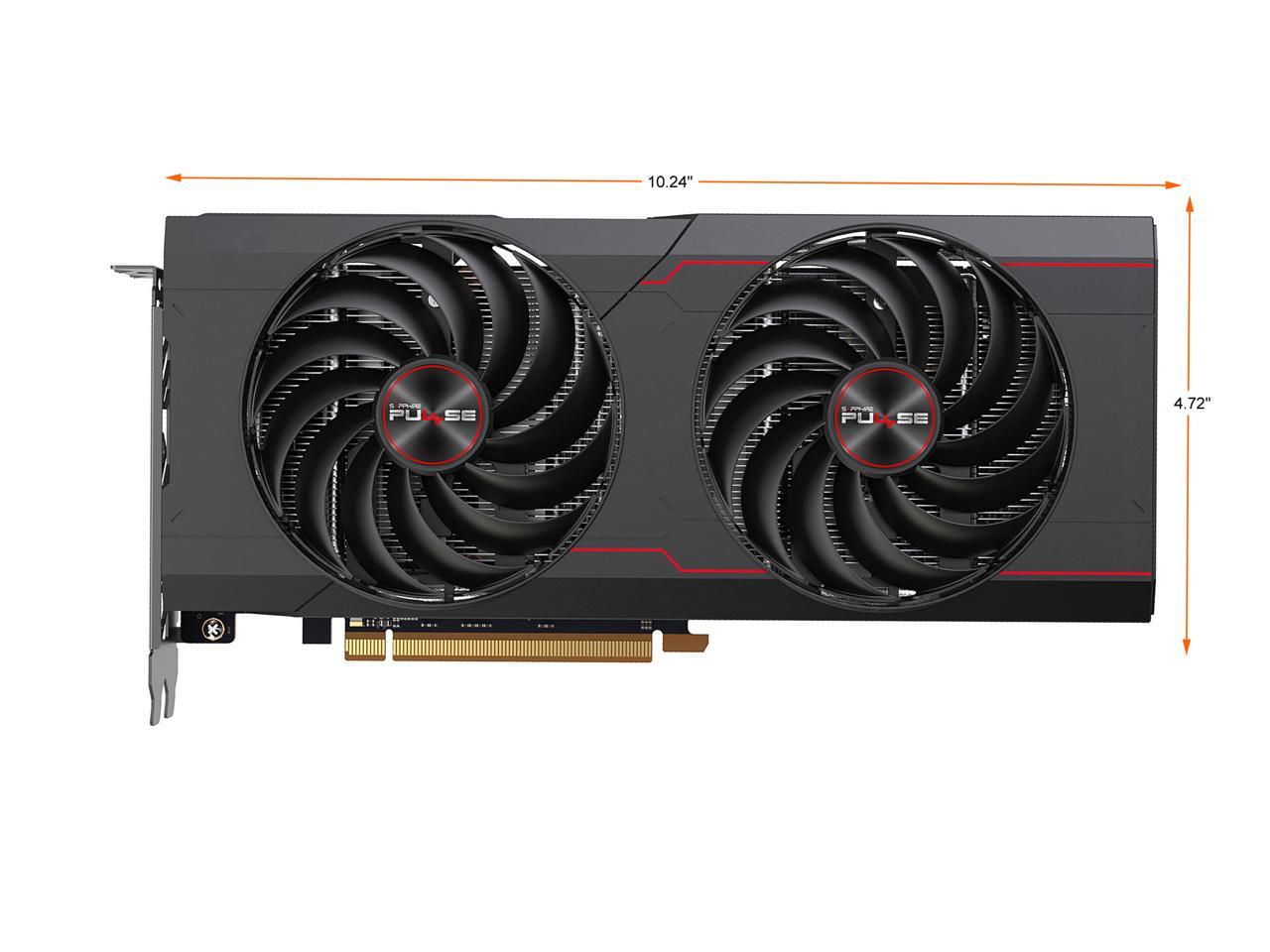11306-02-20G 6700XT R