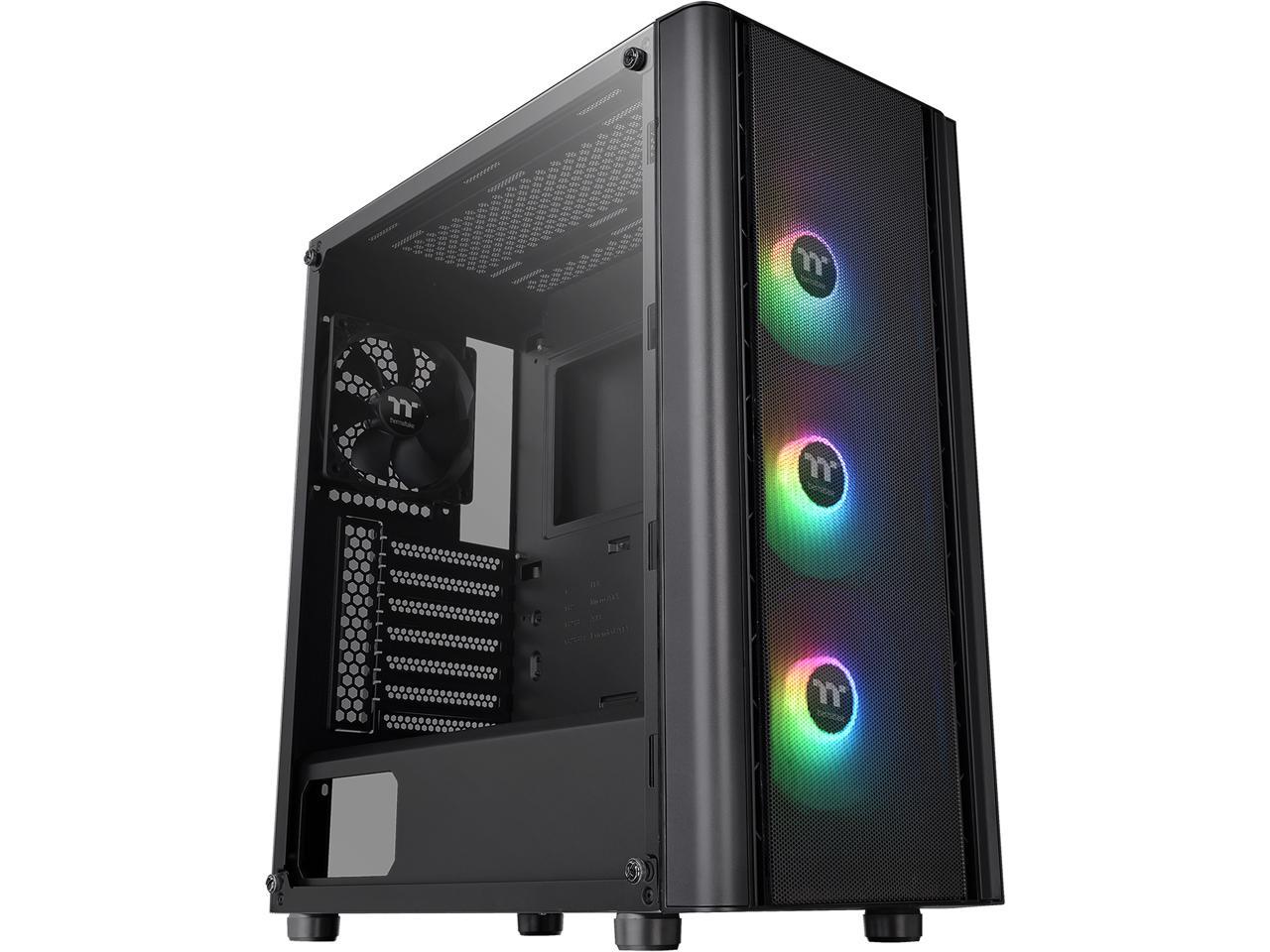V250 TG ARGB AIR R