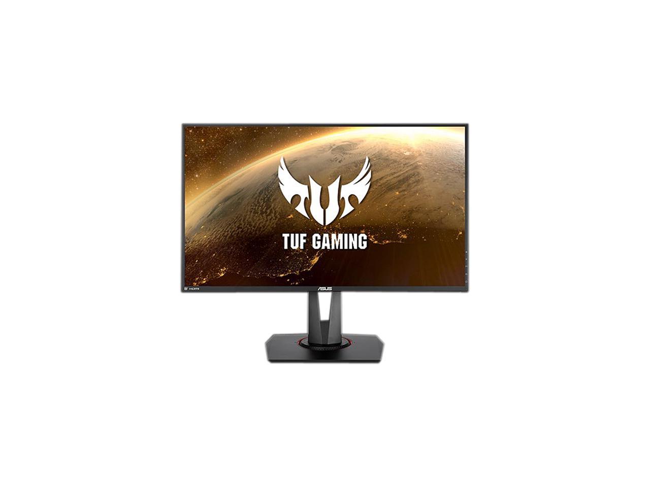 ASUS MNTR ASUS 27" 280HZ VG279QM IPS R