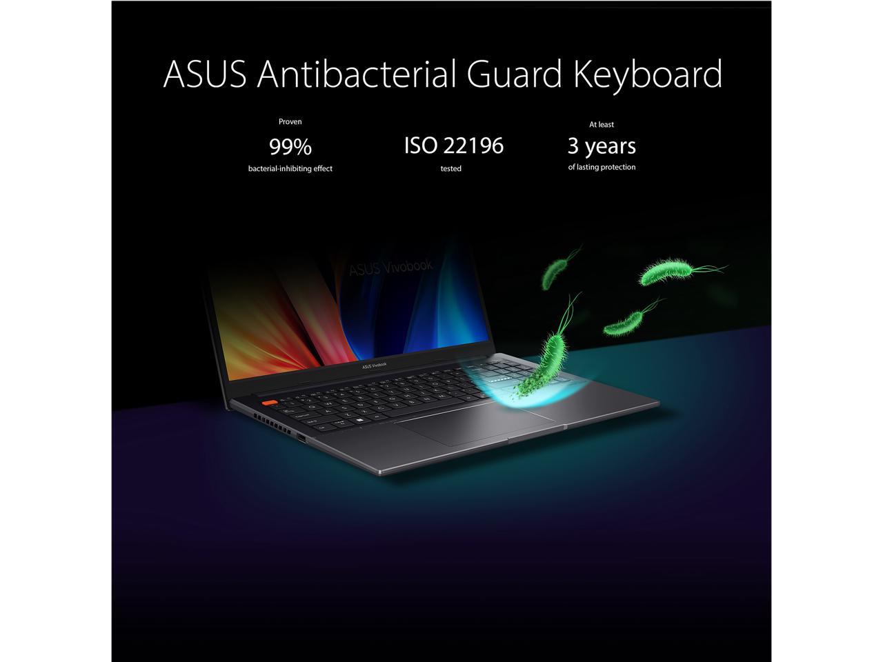 ASUS NB ASUS S3502QA-NS77 R