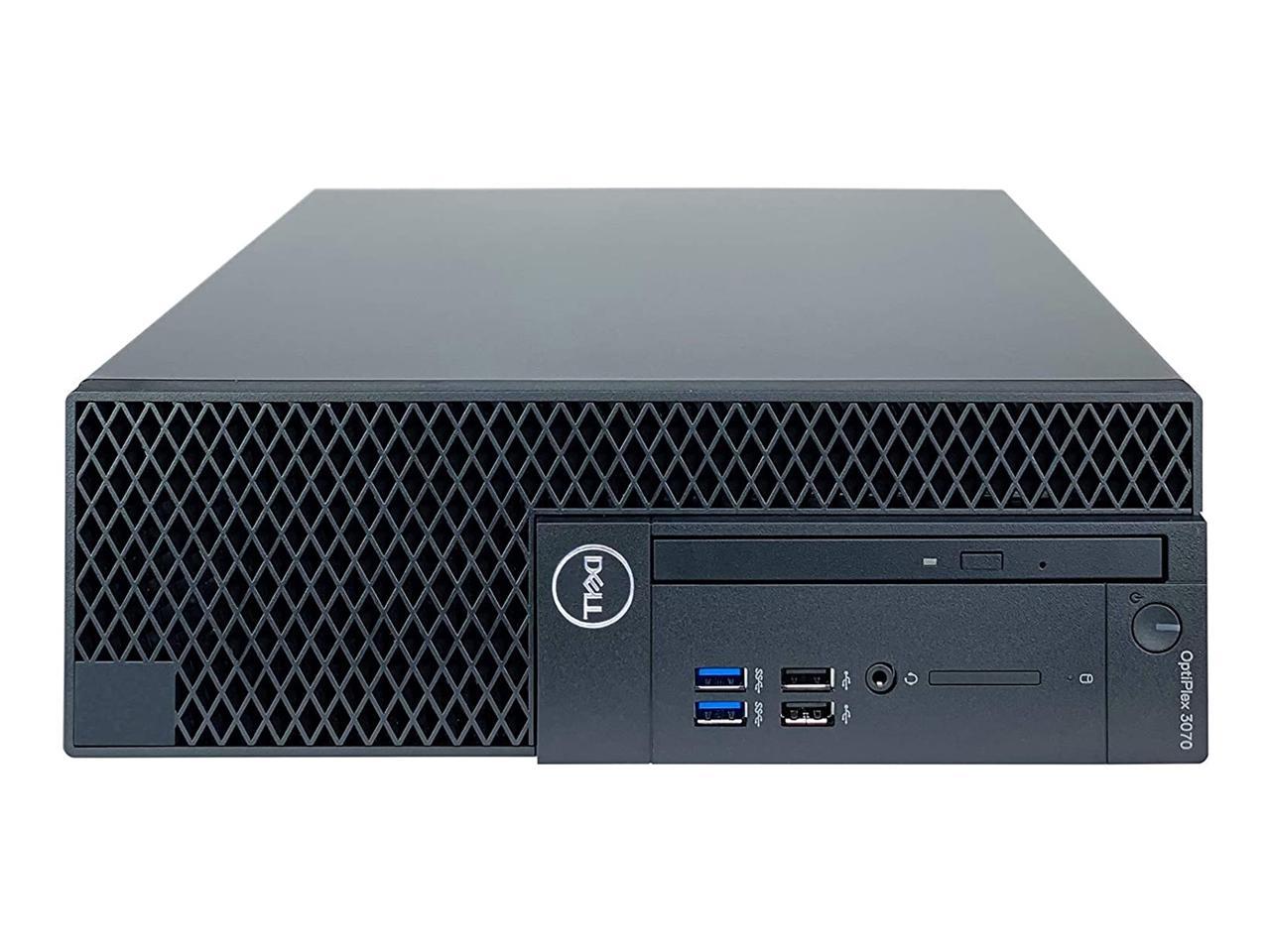 DELL DT DELL KIT-DE-74736 REC