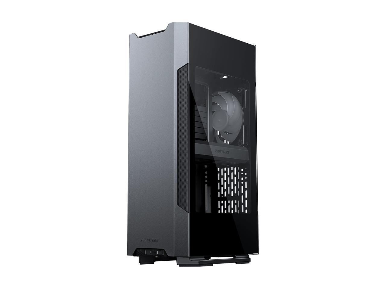 Phanteks CASE PHANTEKS PH-ES217E_AG02 R