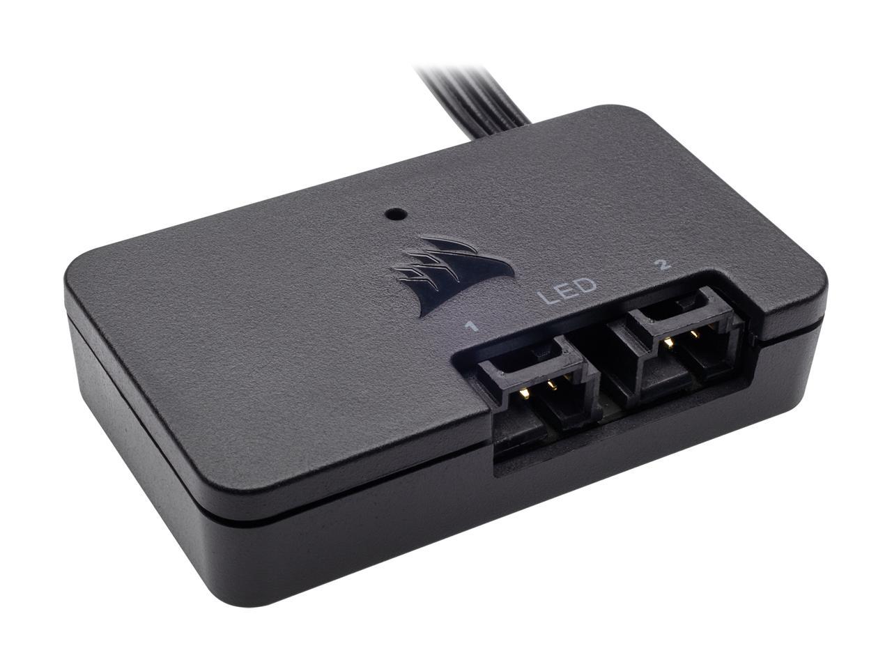 Corsair ACCSCASE CORSAIR CL-9011109-WW R