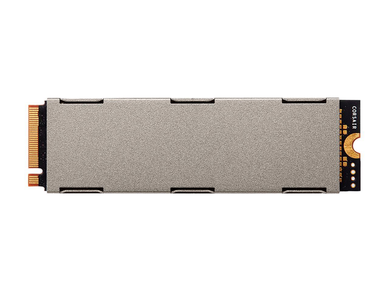 CORSAIR CSSD-F2000GBMP600COR