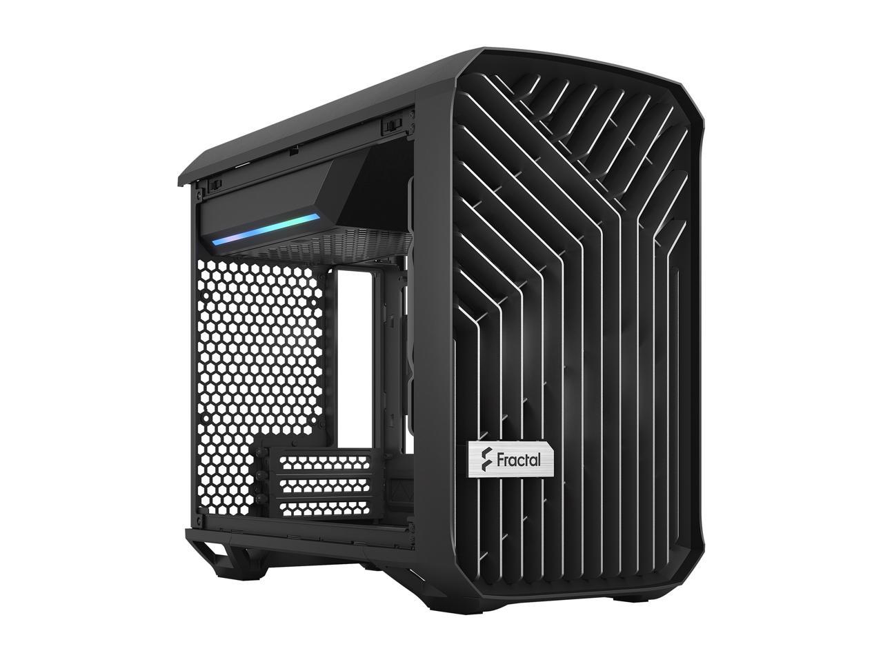 Fractal Design CASE FD FD-C-TOR1N-01 R