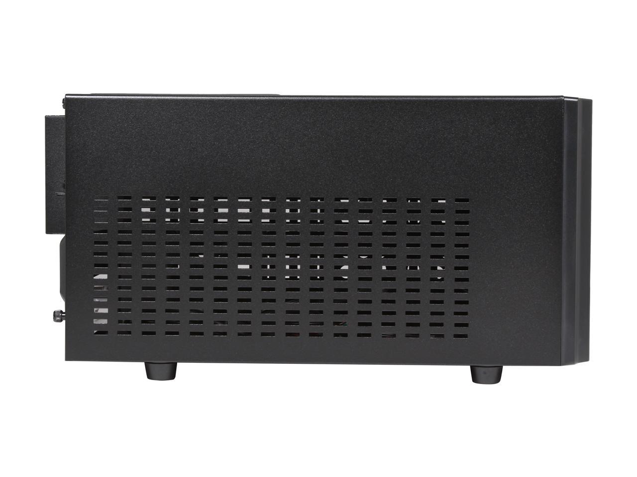 Cooler Master CASE CM ELITE 130 RC-130-KKN1 R