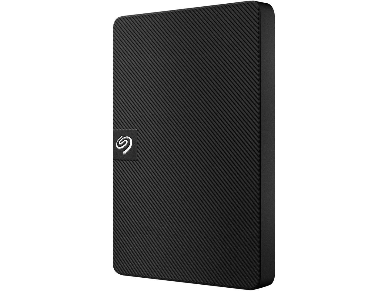 SEAGATE STKM1000400 RTL