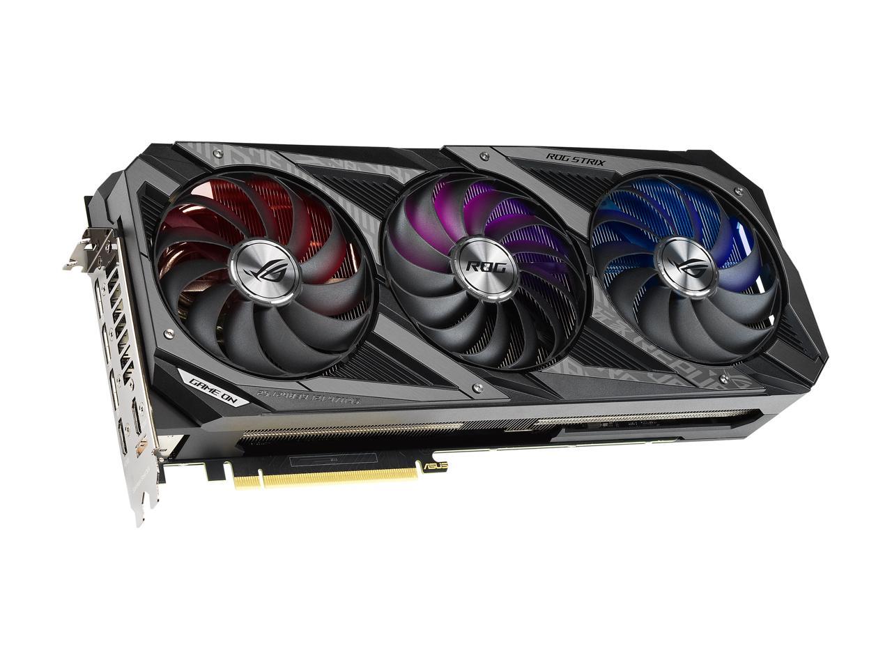 ROG-STRIX-RTX3070TI-O8G-GA