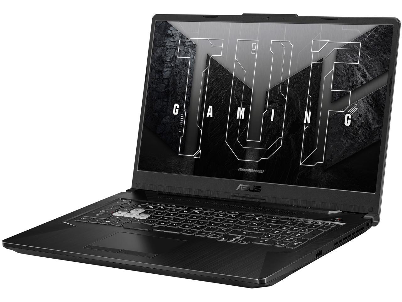 ASUS NB ASUS FA706IHR-RS53 R