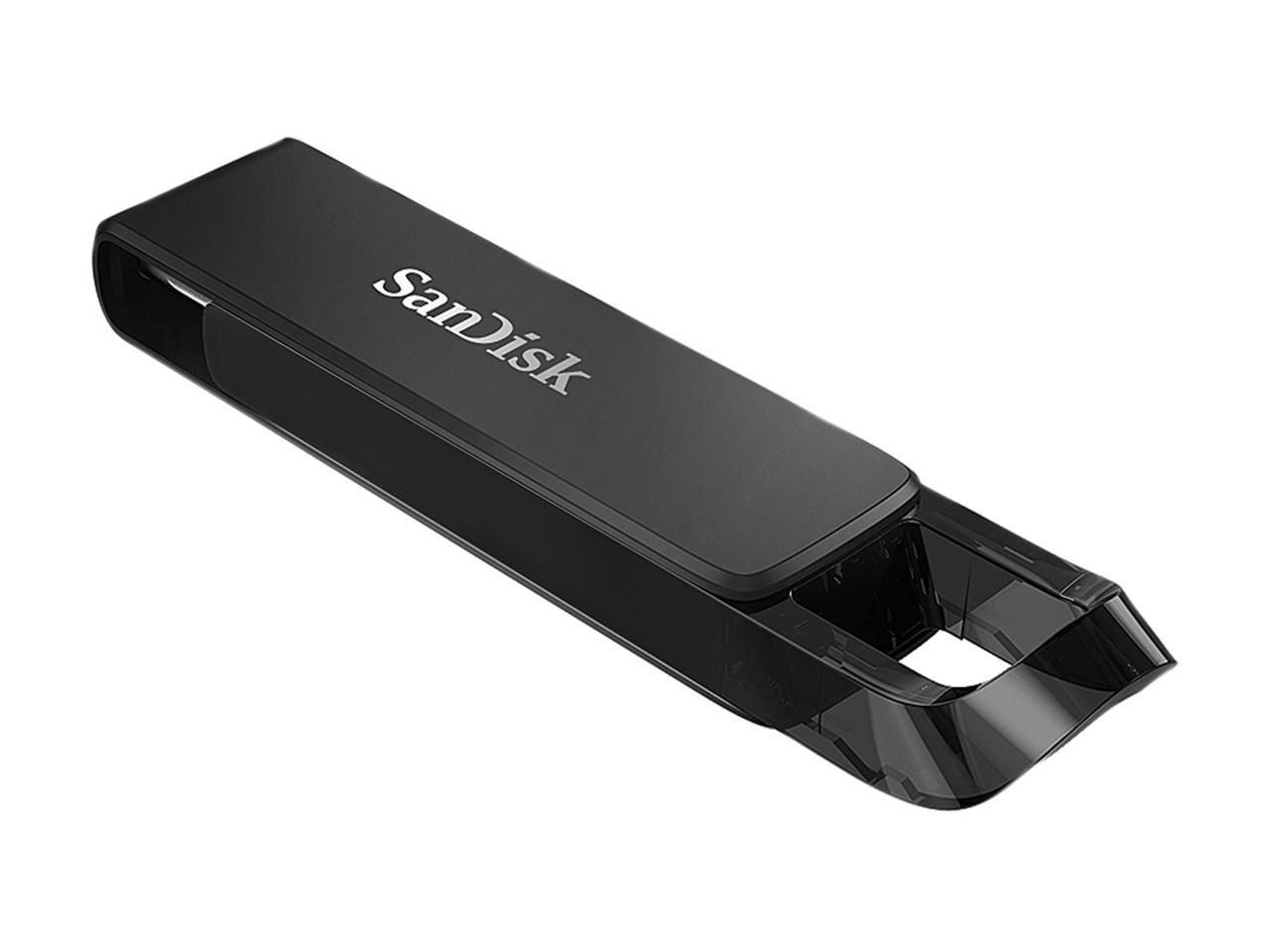 SANDISK SDCZ460-064G-G46 R