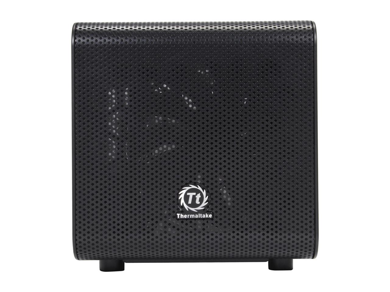 CORE V1 R