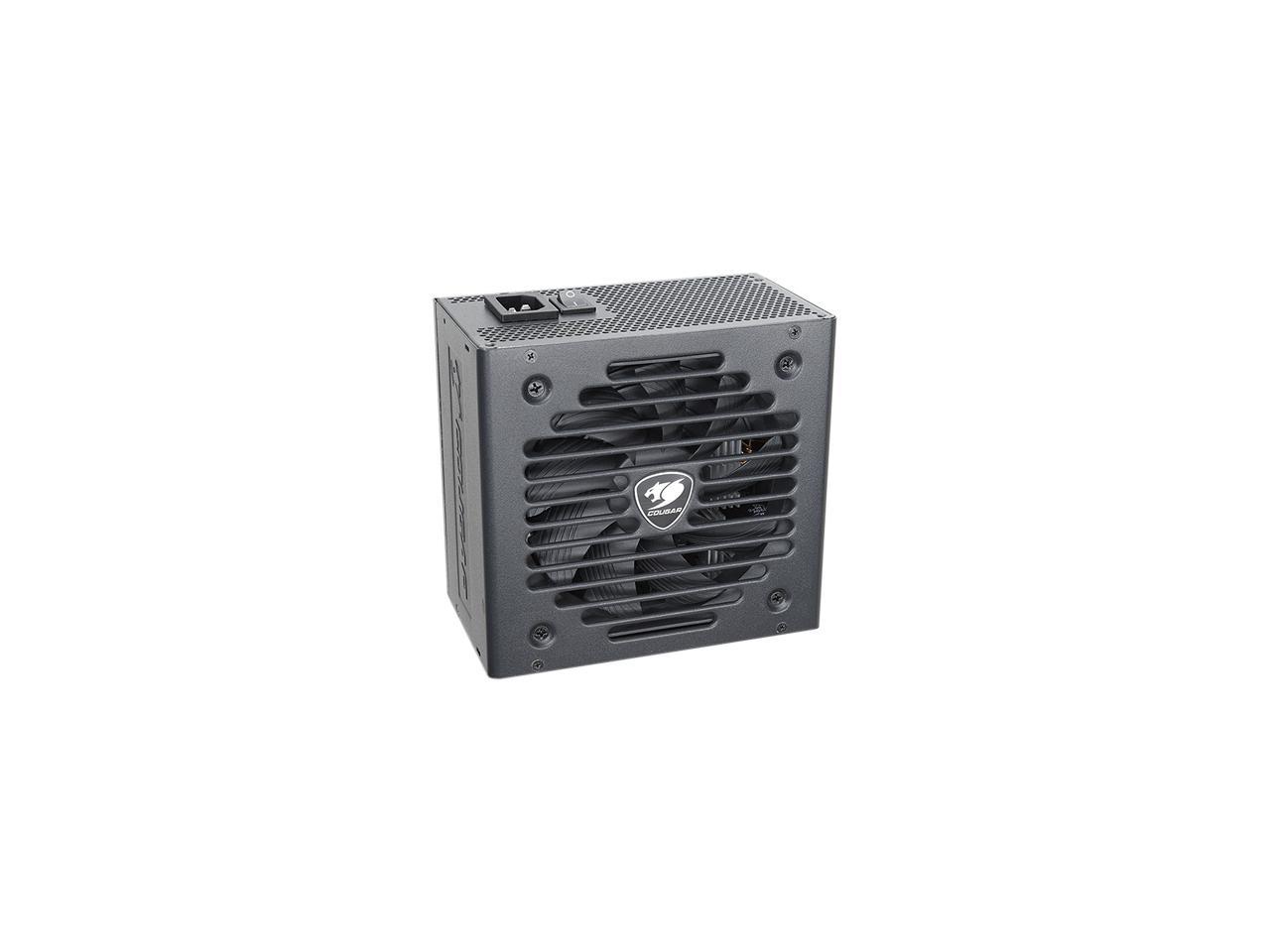 750W VTE X2 750 RT