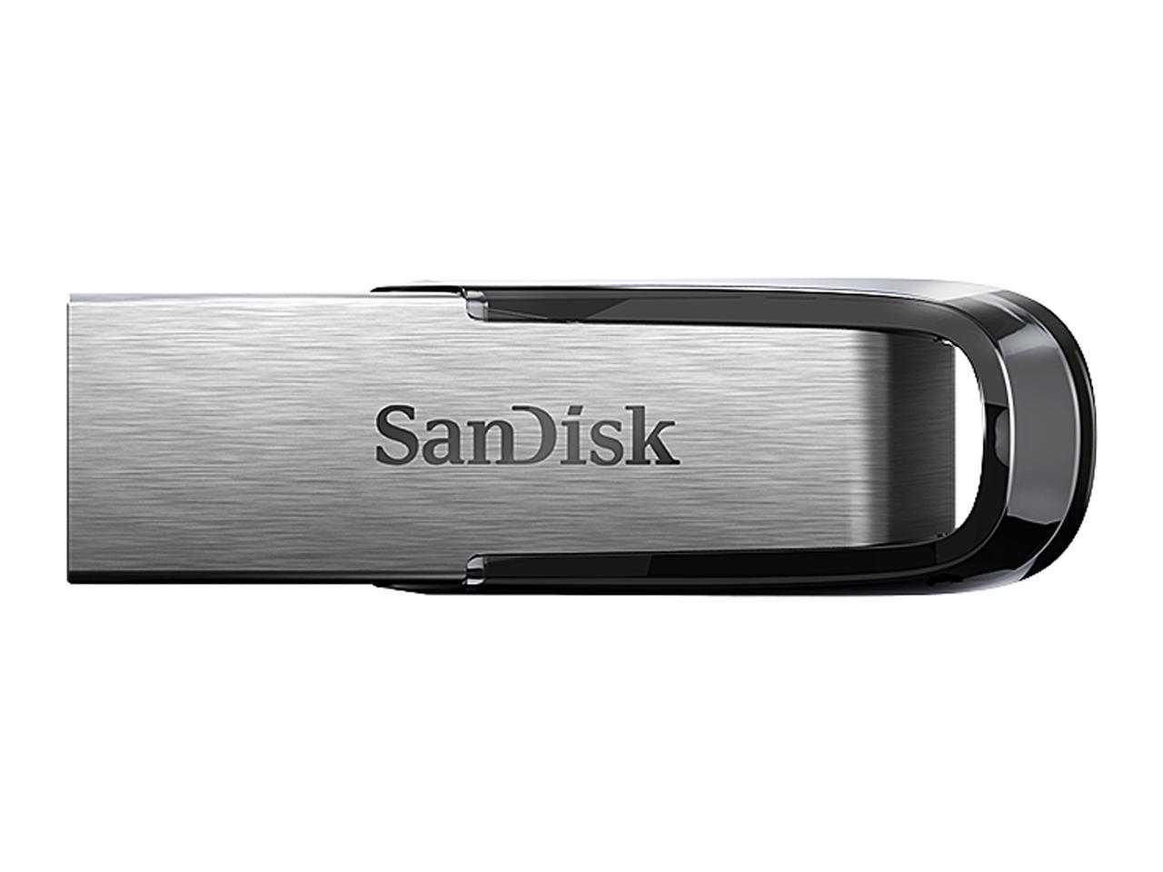 SANDISK SDCZ73-016G-G46 RTL