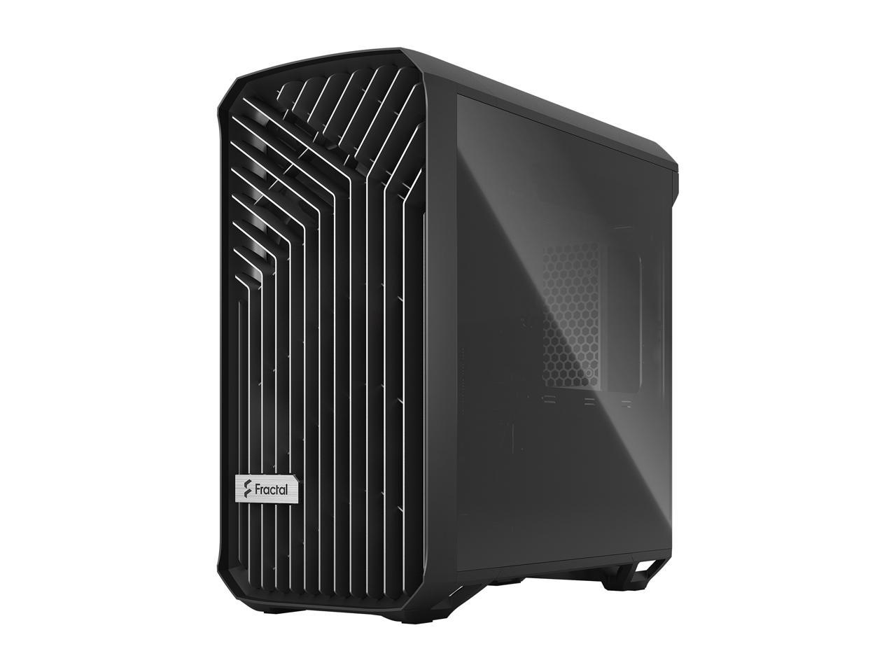 Fractal Design CASE FD FD-C-TOR1C-01 R