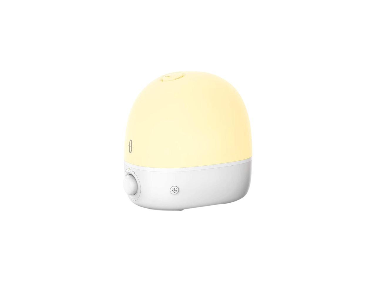 TT-AH038-White R