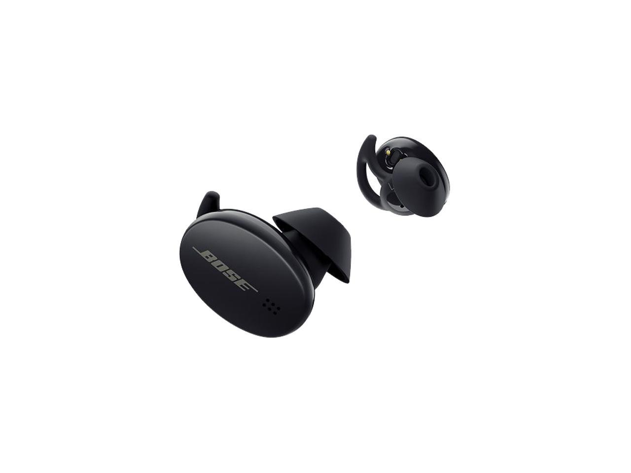 Bose HEADPHONE BOSE 805746-001R REC