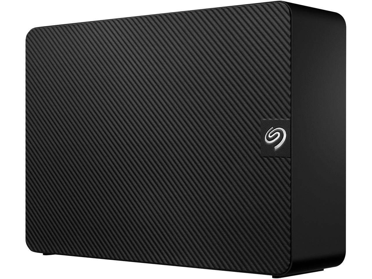 SEAGATE STKP16000400 RT