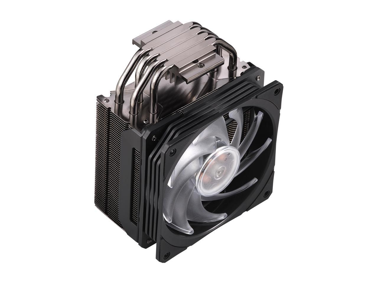 Cooler Master CPU CL CM RR-212S-20PC-R2 R