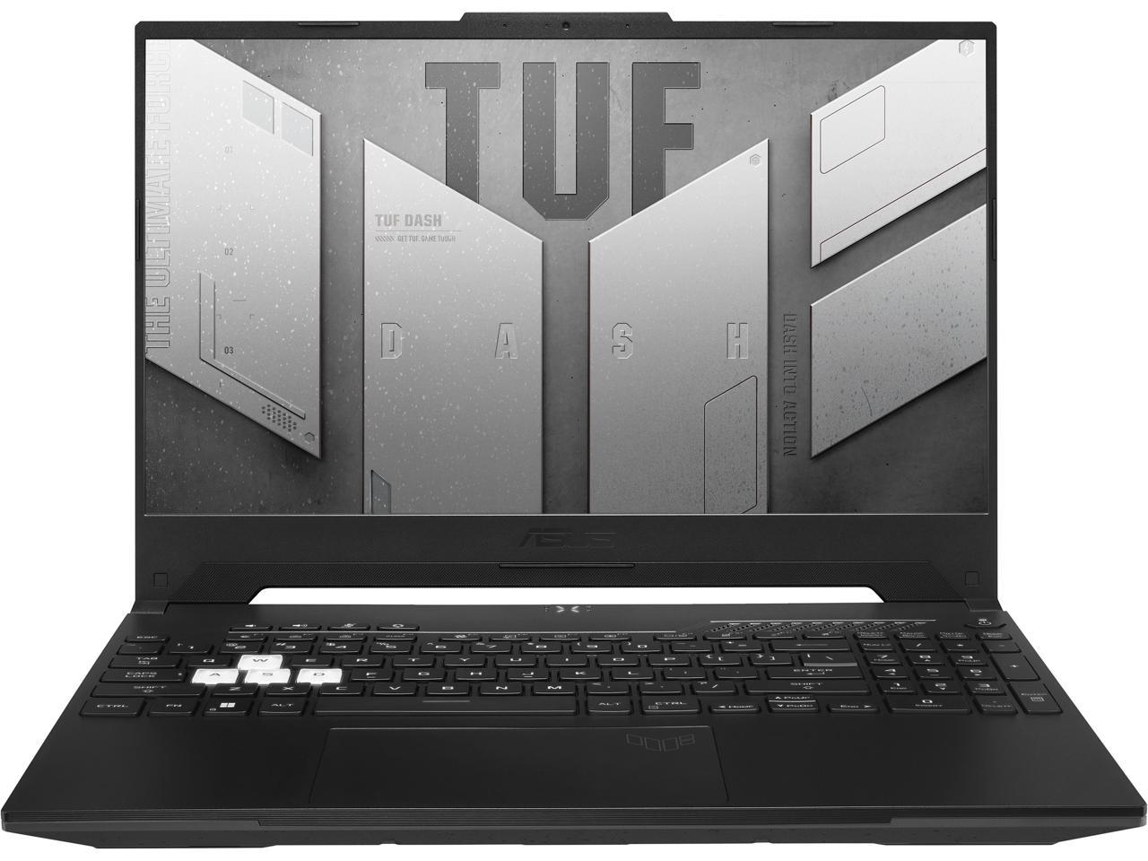 ASUS NB ASUS FX517ZE-ES73 R