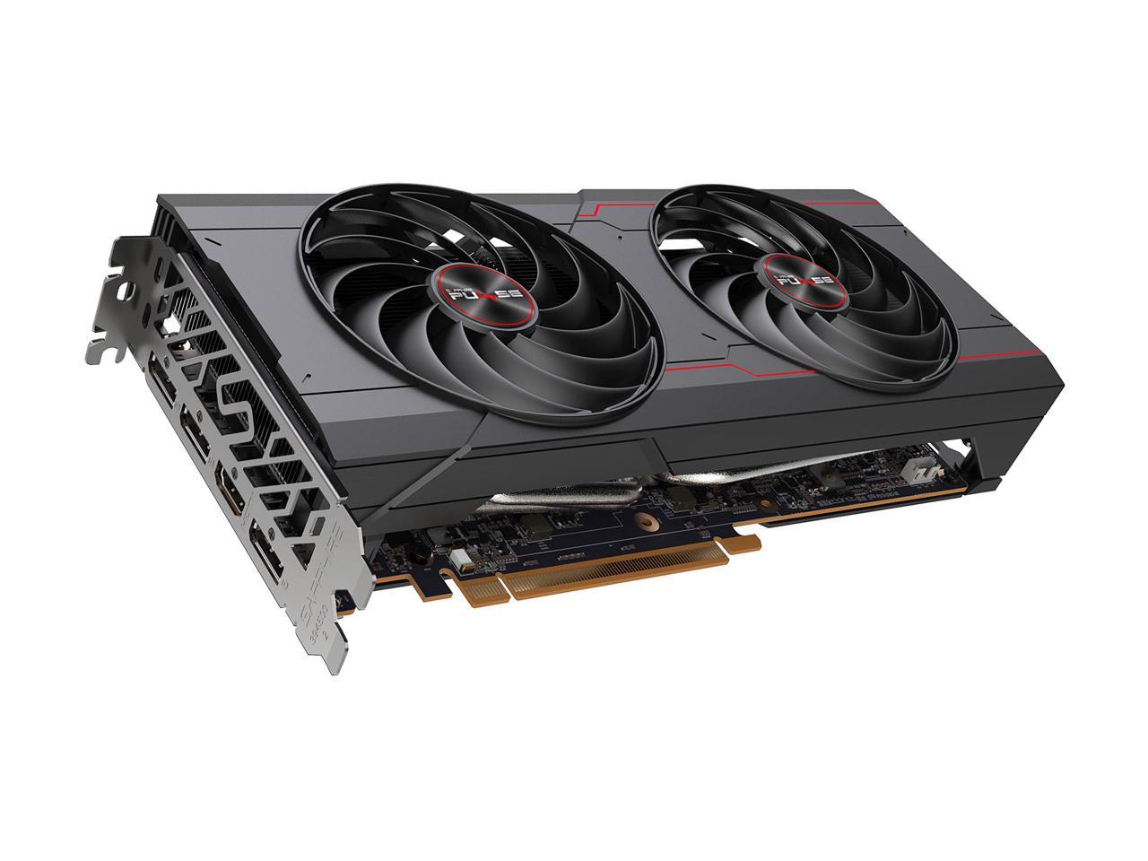 11306-02-20G 6700XT R