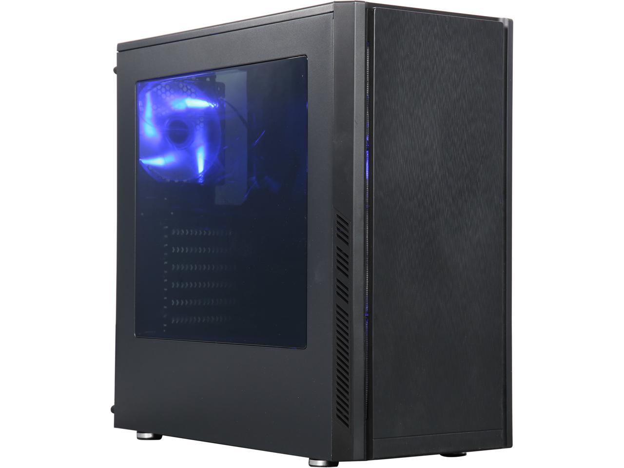 DIYPC CASE DIYPC DIY-BG01 R